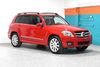 2010 Mercedes-Benz GLK 350 4MATIC | Hollywood, Florida | No 1 Auto Sales Inc 2010 Mercedes-Benz GLK 350 4MATIC | Hollywood, Florida | No 1 Auto Sales Inc