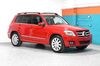 2010 Mercedes-Benz GLK 350 4MATIC | Hollywood, Florida | No 1 Auto Sales Inc 2010 Mercedes-Benz GLK 350 4MATIC | Hollywood, Florida | No 1 Auto Sales Inc