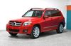 2010 Mercedes-Benz GLK 350 4MATIC | Hollywood, Florida | No 1 Auto Sales Inc 2010 Mercedes-Benz GLK 350 4MATIC | Hollywood, Florida | No 1 Auto Sales Inc