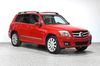 2010 Mercedes-Benz GLK 350 4MATIC | Hollywood, Florida | No 1 Auto Sales Inc 2010 Mercedes-Benz GLK 350 4MATIC | Hollywood, Florida | No 1 Auto Sales Inc