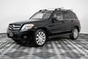 2010 Mercedes-Benz GLK 350 | LINDON, UT | Asay Auto Sales 2010 Mercedes-Benz GLK 350 | LINDON, UT | Asay Auto Sales