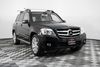 2010 Mercedes-Benz GLK 350 | LINDON, UT | Asay Auto Sales 2010 Mercedes-Benz GLK 350 | LINDON, UT | Asay Auto Sales