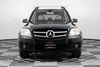 2010 Mercedes-Benz GLK 350 | LINDON, UT | Asay Auto Sales 2010 Mercedes-Benz GLK 350 | LINDON, UT | Asay Auto Sales