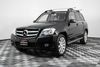 2010 Mercedes-Benz GLK 350 | LINDON, UT | Asay Auto Sales 2010 Mercedes-Benz GLK 350 | LINDON, UT | Asay Auto Sales