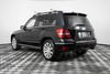 2010 Mercedes-Benz GLK 350 | LINDON, UT | Asay Auto Sales 2010 Mercedes-Benz GLK 350 | LINDON, UT | Asay Auto Sales