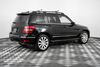 2010 Mercedes-Benz GLK 350 | LINDON, UT | Asay Auto Sales 2010 Mercedes-Benz GLK 350 | LINDON, UT | Asay Auto Sales