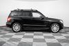 2010 Mercedes-Benz GLK 350 | LINDON, UT | Asay Auto Sales 2010 Mercedes-Benz GLK 350 | LINDON, UT | Asay Auto Sales