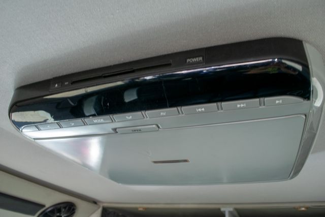 2010 Mercedes-Benz Handi-Cap Van Sprinter 2500 | Great Falls, Montana | Bleskin Motor Company 2010 Mercedes-Benz Handi-Cap Van Sprinter 2500 | Great Falls, Montana | Bleskin Motor Company