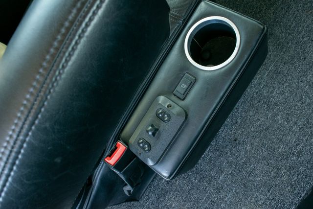 2010 Mercedes-Benz Handi-Cap Van Sprinter 2500 | Great Falls, Montana | Bleskin Motor Company 2010 Mercedes-Benz Handi-Cap Van Sprinter 2500 | Great Falls, Montana | Bleskin Motor Company