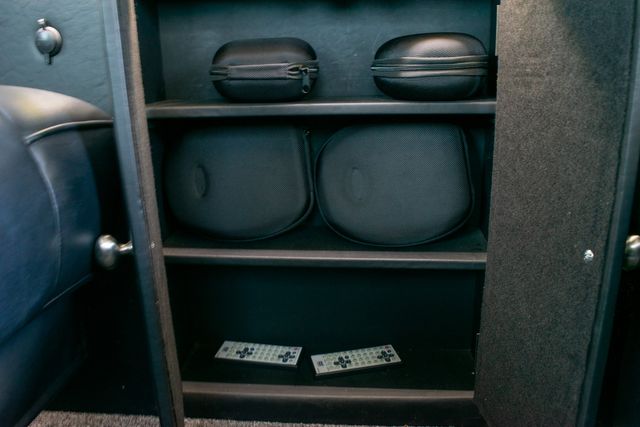 2010 Mercedes-Benz Handi-Cap Van Sprinter 2500 | Great Falls, Montana | Bleskin Motor Company 2010 Mercedes-Benz Handi-Cap Van Sprinter 2500 | Great Falls, Montana | Bleskin Motor Company