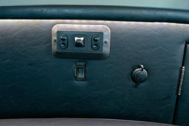 2010 Mercedes-Benz Handi-Cap Van Sprinter 2500 | Great Falls, Montana | Bleskin Motor Company 2010 Mercedes-Benz Handi-Cap Van Sprinter 2500 | Great Falls, Montana | Bleskin Motor Company