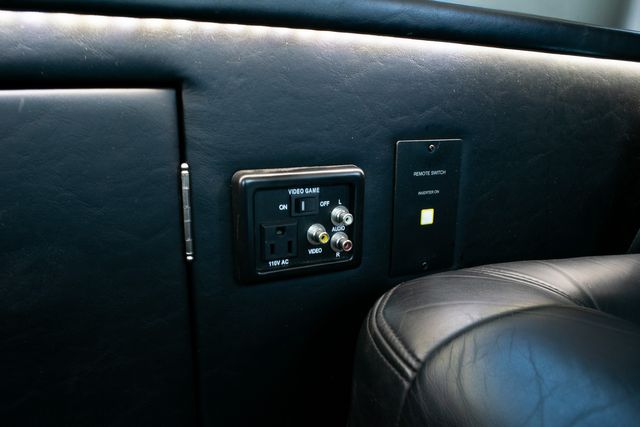 2010 Mercedes-Benz Handi-Cap Van Sprinter 2500 | Great Falls, Montana | Bleskin Motor Company 2010 Mercedes-Benz Handi-Cap Van Sprinter 2500 | Great Falls, Montana | Bleskin Motor Company