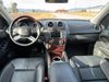2010 Mercedes-Benz M-Class ML 350 BlueTEC | Missoula, MT | Axmen Auto Inc 2010 Mercedes-Benz M-Class ML 350 BlueTEC | Missoula, MT | Axmen Auto Inc