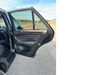 2010 Mercedes-Benz M-Class ML 350 BlueTEC | Missoula, MT | Axmen Auto Inc 2010 Mercedes-Benz M-Class ML 350 BlueTEC | Missoula, MT | Axmen Auto Inc
