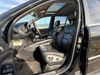 2010 Mercedes-Benz M-Class ML 350 BlueTEC | Missoula, MT | Axmen Auto Inc 2010 Mercedes-Benz M-Class ML 350 BlueTEC | Missoula, MT | Axmen Auto Inc