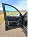 2010 Mercedes-Benz M-Class ML 350 BlueTEC | Missoula, MT | Axmen Auto Inc 2010 Mercedes-Benz M-Class ML 350 BlueTEC | Missoula, MT | Axmen Auto Inc