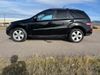 2010 Mercedes-Benz M-Class ML 350 BlueTEC | Missoula, MT | Axmen Auto Inc 2010 Mercedes-Benz M-Class ML 350 BlueTEC | Missoula, MT | Axmen Auto Inc