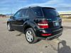 2010 Mercedes-Benz M-Class ML 350 BlueTEC | Missoula, MT | Axmen Auto Inc 2010 Mercedes-Benz M-Class ML 350 BlueTEC | Missoula, MT | Axmen Auto Inc