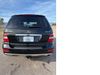 2010 Mercedes-Benz M-Class ML 350 BlueTEC | Missoula, MT | Axmen Auto Inc 2010 Mercedes-Benz M-Class ML 350 BlueTEC | Missoula, MT | Axmen Auto Inc