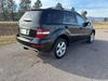 2010 Mercedes-Benz M-Class ML 350 BlueTEC | Missoula, MT | Axmen Auto Inc 2010 Mercedes-Benz M-Class ML 350 BlueTEC | Missoula, MT | Axmen Auto Inc