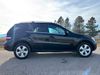 2010 Mercedes-Benz M-Class ML 350 BlueTEC | Missoula, MT | Axmen Auto Inc 2010 Mercedes-Benz M-Class ML 350 BlueTEC | Missoula, MT | Axmen Auto Inc