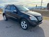 2010 Mercedes-Benz M-Class ML 350 BlueTEC | Missoula, MT | Axmen Auto Inc 2010 Mercedes-Benz M-Class ML 350 BlueTEC | Missoula, MT | Axmen Auto Inc