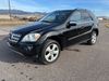 2010 Mercedes-Benz M-Class ML 350 BlueTEC | Missoula, MT | Axmen Auto Inc 2010 Mercedes-Benz M-Class ML 350 BlueTEC | Missoula, MT | Axmen Auto Inc