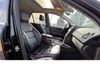 2010 Mercedes-Benz M-Class ML 350 BlueTEC | Missoula, MT | Axmen Auto Inc 2010 Mercedes-Benz M-Class ML 350 BlueTEC | Missoula, MT | Axmen Auto Inc