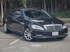 2010 Mercedes-Benz S-Class S 550 | Reseda, CA | Angeles Auto Alliance