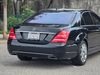 2010 Mercedes-Benz S-Class S 550 | Reseda, CA | Angeles Auto Alliance