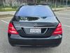 2010 Mercedes-Benz S-Class S 550 | Reseda, CA | Angeles Auto Alliance