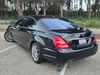 2010 Mercedes-Benz S-Class S 550 | Reseda, CA | Angeles Auto Alliance 2010 Mercedes-Benz S-Class S 550 | Reseda, CA | Angeles Auto Alliance