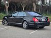 2010 Mercedes-Benz S-Class S 550 | Reseda, CA | Angeles Auto Alliance