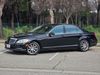 2010 Mercedes-Benz S-Class S 550 | Reseda, CA | Angeles Auto Alliance