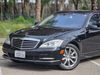 2010 Mercedes-Benz S-Class S 550 | Reseda, CA | Angeles Auto Alliance 2010 Mercedes-Benz S-Class S 550 | Reseda, CA | Angeles Auto Alliance