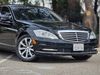 2010 Mercedes-Benz S-Class S 550 | Reseda, CA | Angeles Auto Alliance 2010 Mercedes-Benz S-Class S 550 | Reseda, CA | Angeles Auto Alliance