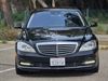 2010 Mercedes-Benz S-Class S 550 | Reseda, CA | Angeles Auto Alliance 2010 Mercedes-Benz S-Class S 550 | Reseda, CA | Angeles Auto Alliance