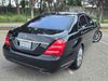 2010 Mercedes-Benz S-Class S 550 | Reseda, CA | Angeles Auto Alliance 2010 Mercedes-Benz S-Class S 550 | Reseda, CA | Angeles Auto Alliance