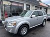 2010 Mercury Mariner Premier I4 | Cuyahoga Falls, OH | Crossroads Automotive LLC 2010 Mercury Mariner Premier I4 | Cuyahoga Falls, OH | Crossroads Automotive LLC