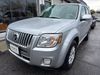 2010 Mercury Mariner Premier I4 | Cuyahoga Falls, OH | Crossroads Automotive LLC 2010 Mercury Mariner Premier I4 | Cuyahoga Falls, OH | Crossroads Automotive LLC