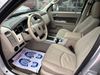 2010 Mercury Mariner Premier I4 | Cuyahoga Falls, OH | Crossroads Automotive LLC 2010 Mercury Mariner Premier I4 | Cuyahoga Falls, OH | Crossroads Automotive LLC