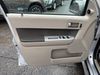 2010 Mercury Mariner Premier I4 | Cuyahoga Falls, OH | Crossroads Automotive LLC 2010 Mercury Mariner Premier I4 | Cuyahoga Falls, OH | Crossroads Automotive LLC