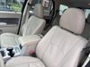2010 Mercury Mariner Premier I4 | Cuyahoga Falls, OH | Crossroads Automotive LLC 2010 Mercury Mariner Premier I4 | Cuyahoga Falls, OH | Crossroads Automotive LLC