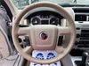 2010 Mercury Mariner Premier I4 | Cuyahoga Falls, OH | Crossroads Automotive LLC 2010 Mercury Mariner Premier I4 | Cuyahoga Falls, OH | Crossroads Automotive LLC