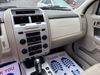 2010 Mercury Mariner Premier I4 | Cuyahoga Falls, OH | Crossroads Automotive LLC 2010 Mercury Mariner Premier I4 | Cuyahoga Falls, OH | Crossroads Automotive LLC