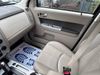 2010 Mercury Mariner Premier I4 | Cuyahoga Falls, OH | Crossroads Automotive LLC 2010 Mercury Mariner Premier I4 | Cuyahoga Falls, OH | Crossroads Automotive LLC