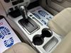 2010 Mercury Mariner Premier I4 | Cuyahoga Falls, OH | Crossroads Automotive LLC 2010 Mercury Mariner Premier I4 | Cuyahoga Falls, OH | Crossroads Automotive LLC