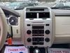 2010 Mercury Mariner Premier I4 | Cuyahoga Falls, OH | Crossroads Automotive LLC 2010 Mercury Mariner Premier I4 | Cuyahoga Falls, OH | Crossroads Automotive LLC