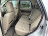 2010 Mercury Mariner Premier I4 | Cuyahoga Falls, OH | Crossroads Automotive LLC 2010 Mercury Mariner Premier I4 | Cuyahoga Falls, OH | Crossroads Automotive LLC