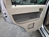 2010 Mercury Mariner Premier I4 | Cuyahoga Falls, OH | Crossroads Automotive LLC 2010 Mercury Mariner Premier I4 | Cuyahoga Falls, OH | Crossroads Automotive LLC
